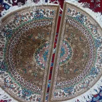 پادری|پادری|کرمانشاه, |دیوار