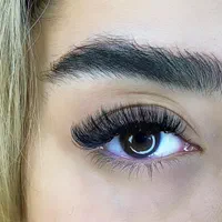 تخفیف ویژه اکستنشن مژه|خدمات آرایشگری و زیبایی|فردیس, فردیس|دیوار