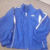 لباس پسرانه|لباس|مشهد, فتح المبین|دیوار