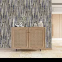 فروش آپارتمانهای زیر قیمت پردیس در تمام فازها