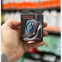 فن خنک کننده وانگشتی بازی|لوازم جانبی موبایل و تبلت|بندرعباس, |دیوار