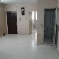 40متر،طبقه همکف،تکواحدی،خ پورعبدی
