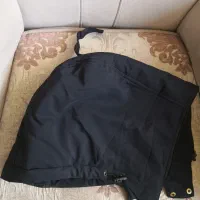 کاپشن خارجی مردانه|لباس|اصفهان, شهرک کوثر|دیوار