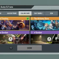 اکانت کالاف|کنسول، بازی ویدئویی و آنلاین|خرم‌آباد, |دیوار