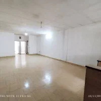 رهن و اجاره آپارتمان در بلوار کشاورز|اجارهٔ آپارتمان|مشهد, نوید|دیوار