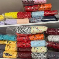 پخش زارع|لباس|دورود, |دیوار