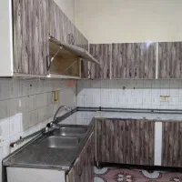 اجاره ویلایی بزرگ و تمیز، ۳۰۰ متر