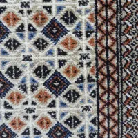 یک جفت پشتی دستبافت|پشتی|تهران, شمشیری|دیوار