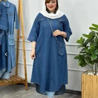 مانتو (لی) طرح لی نیست