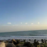 بلیط اتوبوس / استانبول / وان / دبی ارمنستان