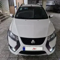 کوییک gx هشتادوپنج گانه