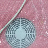 وسایل کاشت ناخن|آرایشی، بهداشتی، درمانی|کرمانشاه, |دیوار