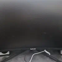 مانیتور redragon گیمینگ