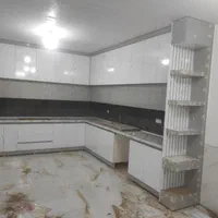 ام دی اف درودگر|خدمات پیشه و مهارت|تربتحیدریه, داروپخش|دیوار