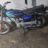 کویر 150 پنج دنده مدل 94