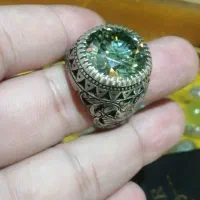 موزانایت ،الماس روس|جواهرات|گرگان, |دیوار