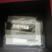 ساعت مچی در حد نوه|ساعت|اهواز, کمپلو جنوبی|دیوار