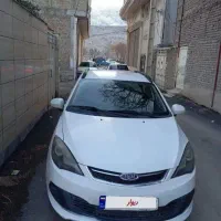 ام وی ام 315 مدل 97