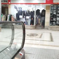 مغازه در روژینا|فروش مغازه و غرفه|ایوان, |دیوار