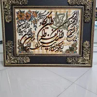 تابلوهای سالم و زیبا|تابلو، نقاشی، عکس|مشهد, رضاشهر|دیوار