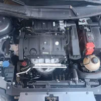 راناپلاس مدل۱۴۰۰|خودرو سواری و وانت|تبریز, |دیوار