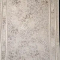 فرش 1200 شانه خرید از کارخانه کاشان