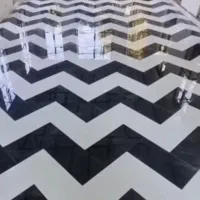 کاشی سرامیک. تعمیرات بازسازی  صفر تاصد|خدمات پیشه و مهارت|کرج, گلشهر|دیوار