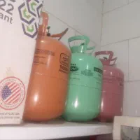 تعمیر یخچال،فریزر،آبسردکن ،گازگیری درمحل