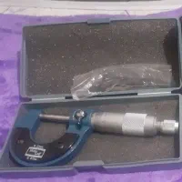 میکرومتر کولیس آچار فیلتر روغن ساعت گوانگلو