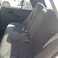 پراید ۱۳۱برج ۹۸/۱۱|خودرو سواری و وانت|بهبهان, |دیوار