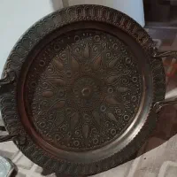 وسایل منزل|حراج|کوهدشت, |دیوار