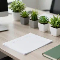 نیازمند به منشی خانم