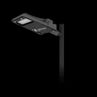 پروژکتور سهیل گلنور|لامپ و چراغ|ایذه, |دیوار