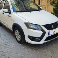 کوییک sمدل 1402بی رنگ|خودرو سواری و وانت|کرج, اسدآباد|دیوار