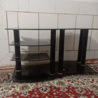 میز ال سی دی سلام