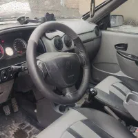 پراید مدل 97|خودرو سواری و وانت|مریوان, |دیوار