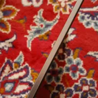 تب لد / pad مدل Redmi Pad SE|تبلت|قم, باغ شریفی|دیوار