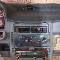 ساعت|ساعت|تربت جام, میان جام|دیوار