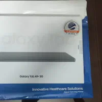 تبلت galaxy tab A9 + 5G