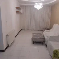 ساختمان-دو-طبقه-بر-20-متری