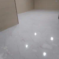 کلیه امورساختمانی(بنایی )