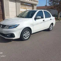 ساینا sمدل ۴۰۱کم کار،اس|خودرو سواری و وانت|گنبد کاووس, |دیوار