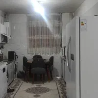 75 متر دوبلکس 3خواب شهر قدس شهرک بهشتی، خزایی|فروش خانه و ویلا|قدس, |دیوار