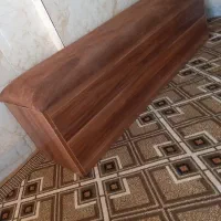 صندلی نیمکت