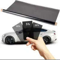 خدمات دیتیلینگ خودرو...|خدمات موتور و ماشین|اراک, |دیوار