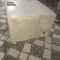 کولر
