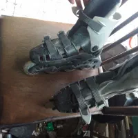 اسکیت