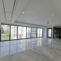 ۱۸۵متر/۳خواب/پلان اروپایی/تکواحدی/بلوار بعثت