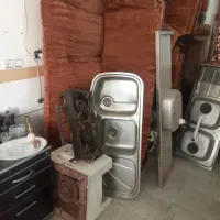 تلویزیون ۲۱ ولوازم خانه|تلویزیون و پروژکتور|گرمسار, |دیوار