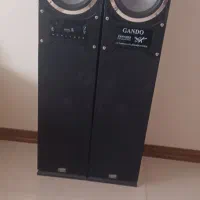 لوازم خانگی